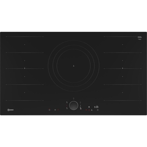 Graded neff t69fuv4l0 n90 92cm - t69fuv4l0,