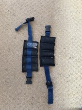 Scuba Diving ankle Weights