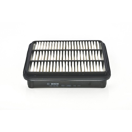 Bosch 457 433 968 - bosch, air