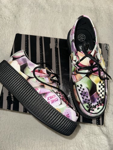 Nwot womens tuk - tuk, size
