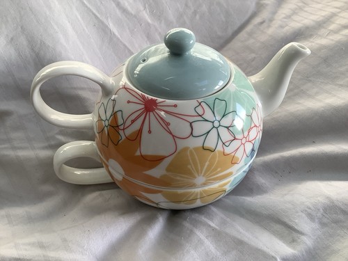 Portmeirion crazy daisy - portmeirion,