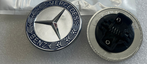 Mercedes benz clk cls - clk, e