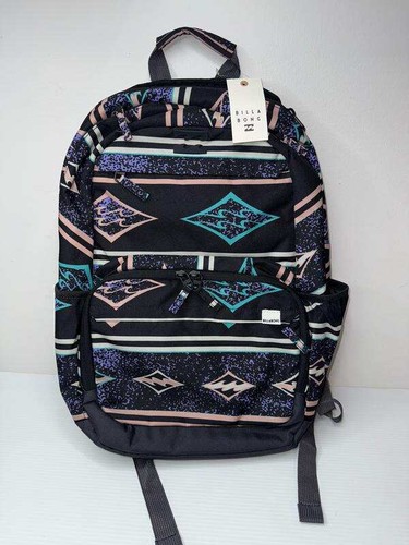 New with tags - new, billabong