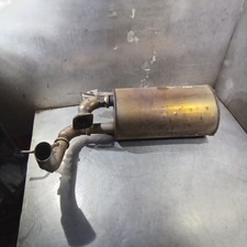 Toyota MR2 Roadster Mk3