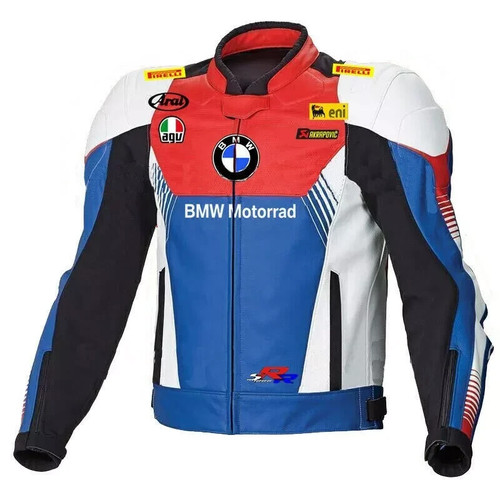 Motorrad motogp rider leather - motorrad,