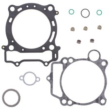 Vertex Top End Gasket Kit For
