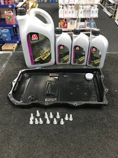 FOR JAGUAR XF D 2.2 X250