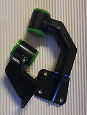 suzuki grand vitara front diff