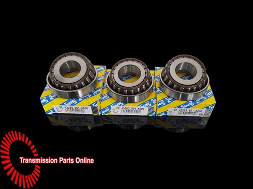 M32 m20 gearbox - gearbox, 62mm