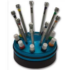 EURO PREMIUM Watchmakers