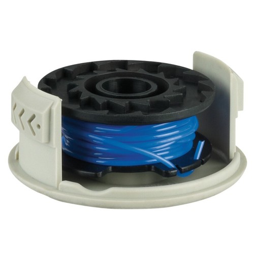 Ryobi rac124 6mm - ryobi, grass