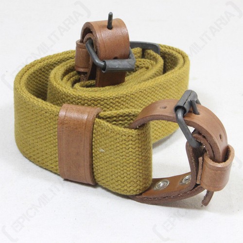 Ww2 repro soviet - ww2,