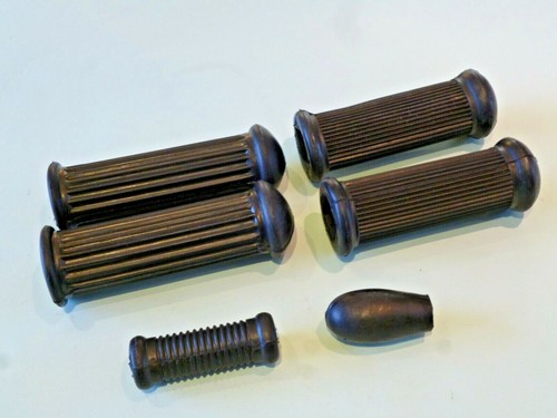 Bsa bantam d10 - d10, d14
