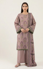 pakistani stitched sapphire