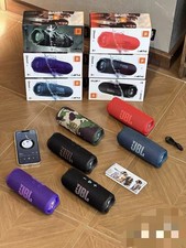 JBL Flip 7 Portable Bluetooth