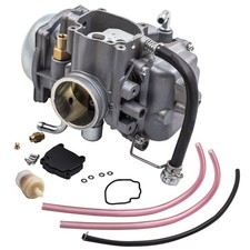 Carburetor Carb Kit for Suzuki