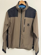 Galvin Green Gore-Tex
