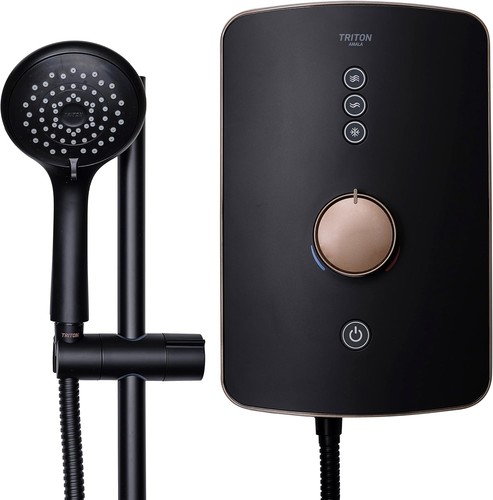 Triton showers amala - triton,