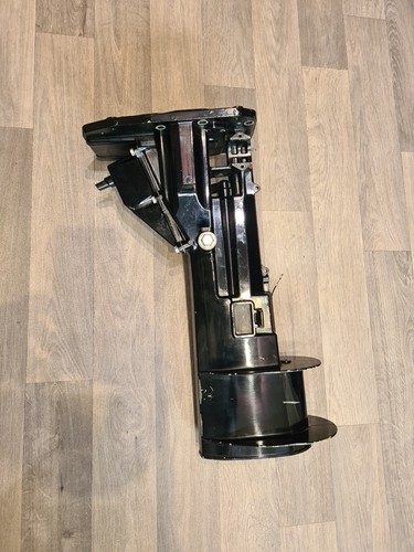 Mercury mariner 8hp 9hp long - mercury,