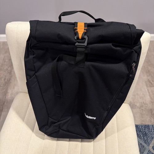 Finisterre nautilus 23l travel - finisterre,