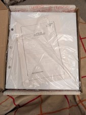 Tunstall Security DC 28 Series