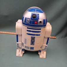 Star Wars Episode 1. R2-D2