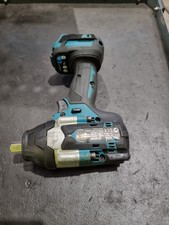 Makita DTW700Z 18V Cordless Impact Wrench