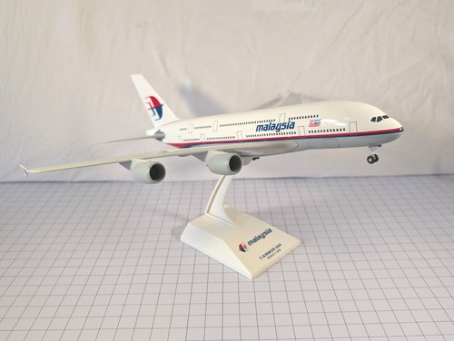 Malaysia airlines airbus a380 - airlines,