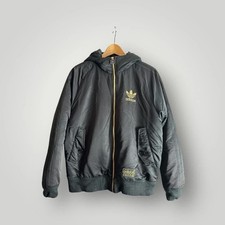 Vintage adidas Originals