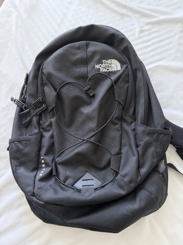 The north face - face, jester