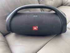 JBL Boombox 3 Wi-Fi Portable