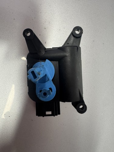 Audi cabriolet heater - audi,