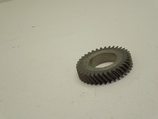 Seat Exeo 3R 6 Speed Output