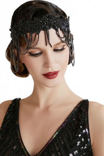 Babeyond 20s great gatsby - babeyond,