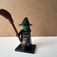 🧹🖤Genuine LEGO