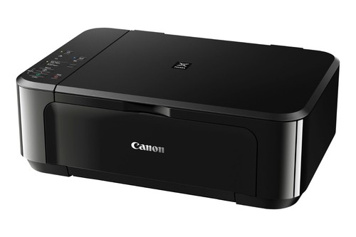 Canon pixma mg3600 - canon,