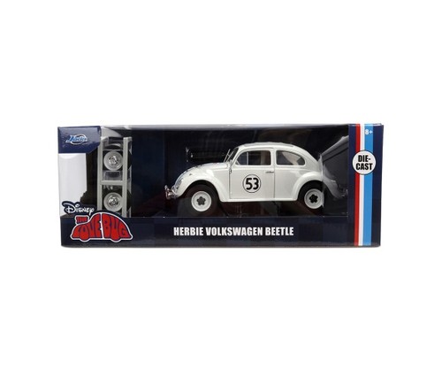 Jadatoys 933758431400 24 - jadatoys, 1:24