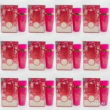 Wholesale Joblot X12 Bottle Of