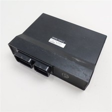 Digital Ignition ECU CDI Box