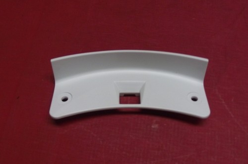 Tumble dryer zanussi - dryer,