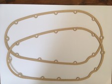 Primary cover gaskets bsa - -,