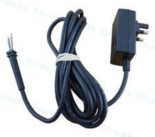 Fifteen  Andis AGC Transformer