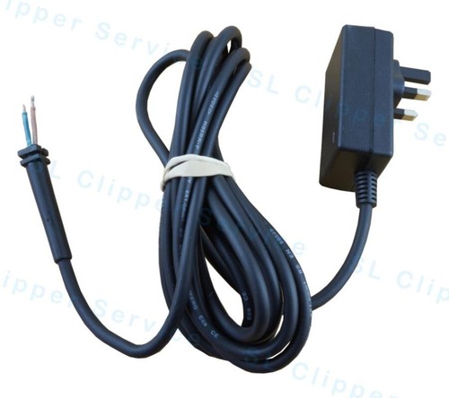 Fifteen andis agc transformer - andis,