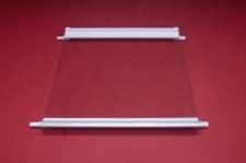 American  Fridge Freezer LG