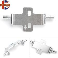 Lowering Kit Rider Seat For BMW R1200GS ADV R1200GS LC R1250GS 2008-18 Silver UK