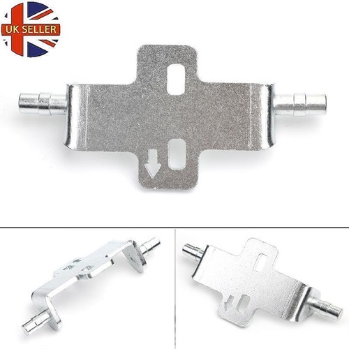 Lowering kit rider seat - seat, for