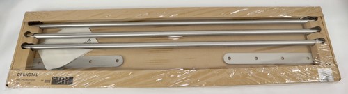 New ikea grundtal - -ikea, -grundtal