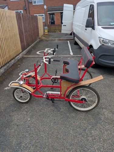 Brevetti mecart 1970 - brevetti,