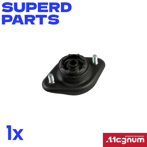 Suspension strut support mount - strut,