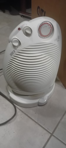 Longhi hte332 electric - de'longhi, hte332-3